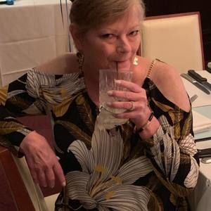 Meet your Posher, Shelley